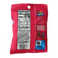 Nerds® Gummy Clusters Bag 3oz - Rainbow