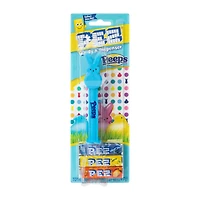 Pez® Peeps® Dispenser & Candy