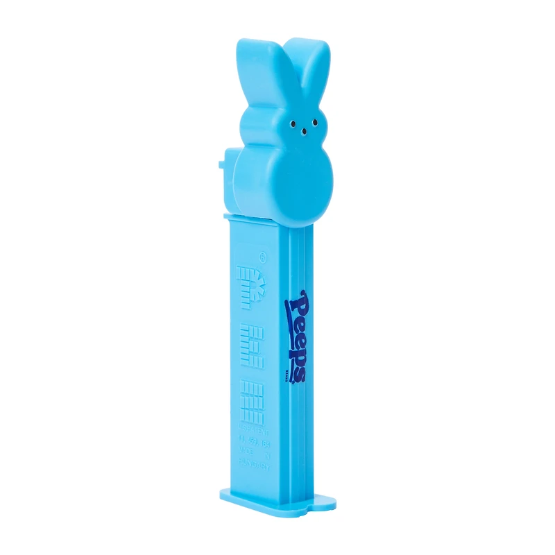 Pez® Peeps® Dispenser & Candy