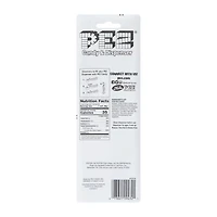 Pez® Peeps® Dispenser & Candy
