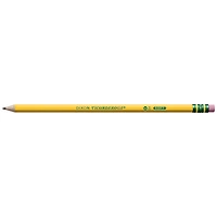 Ticonderoga® #2 Pencils Hb Sharpened 4-Pack