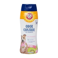 Arm & Hammer™ Dog Odor Control Pet Shampoo