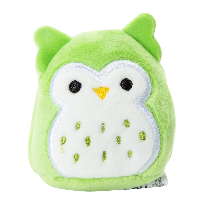 Squishville™ Mystery Mini-Squishmallow™ Blind Bag