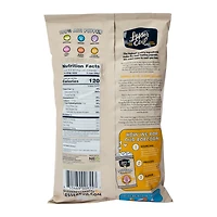 Lesser Evil® Himalayan Gold Popcorn