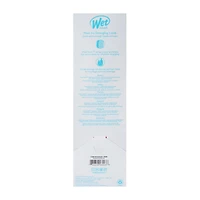Wet Brush® Detangling Pink Comb 1-Count