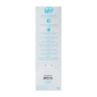 Wet Brush® Detangling Black Comb 1-Count