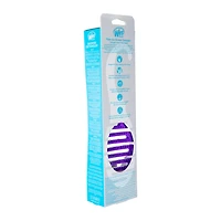 Wet Brush® Glitter Shower Detangler