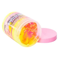 Neon Butter Twist Slimygloop® Slime 6.3oz