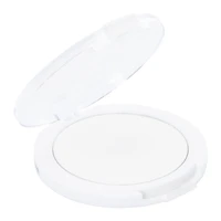 Wet N Wild® Bare Focus™ Clarifying Finishing Powder