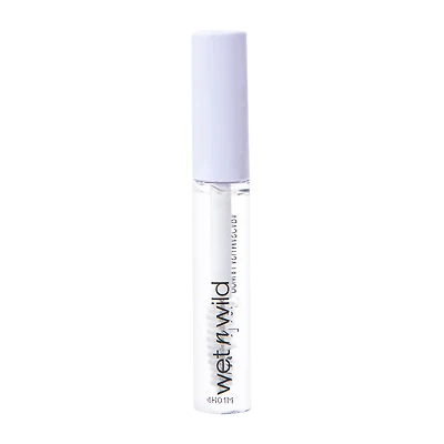 Wet N Wild® Mega Clear™ Brow & Lash Mascara
