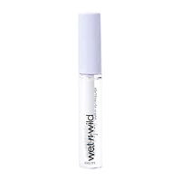 Wet N Wild® Mega Clear™ Brow & Lash Mascara