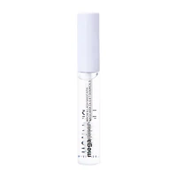 Wet N Wild® Mega Clear™ Brow & Lash Mascara