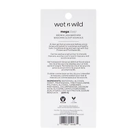 Wet N Wild® Mega Clear™ Brow & Lash Mascara