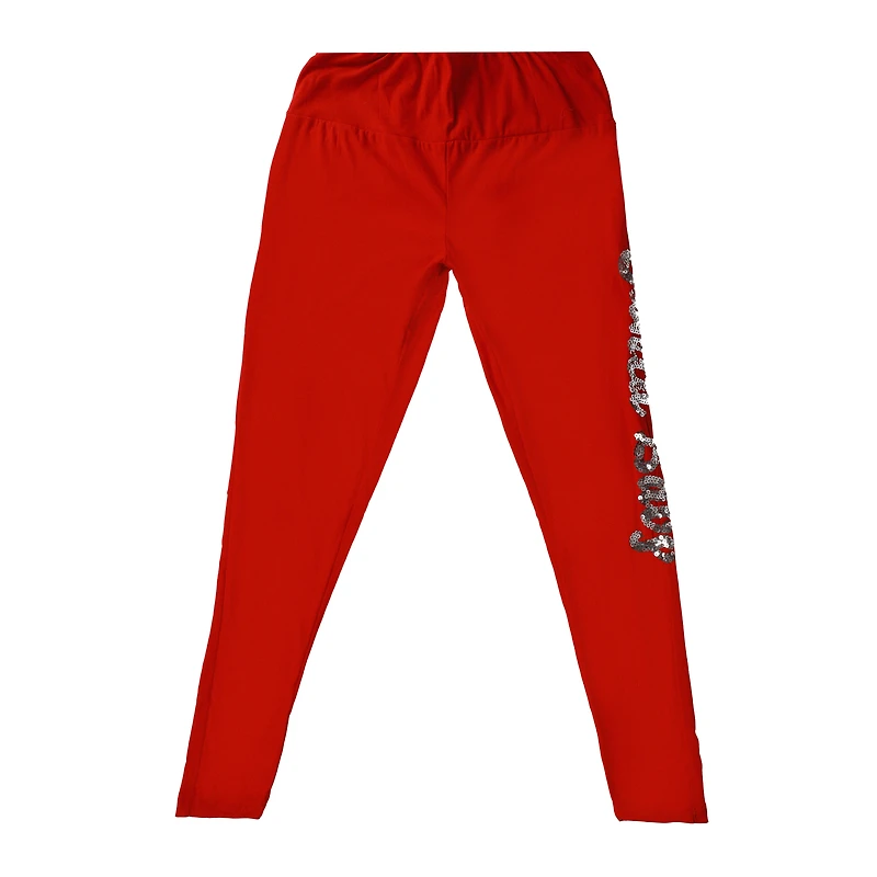 Christmas Leggings