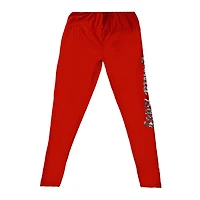 Christmas Leggings