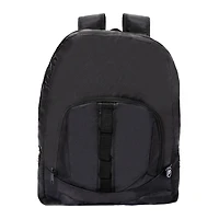 Single Webbing Backpack 17in