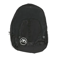 Single Webbing Backpack 17in
