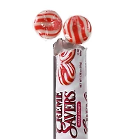 Creme Savers® Strawberries & Creme Hard Candy 3oz