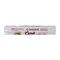 Creme Savers® Strawberries & Creme Hard Candy 3oz