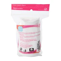 Simply Soft™ Cotton Rounds 30-Count
