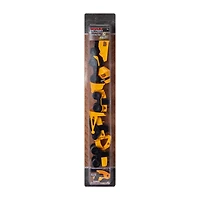 Maxx Action™ Vehicles 5-Pack