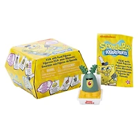 SpongeBob SquarePants™ Food Figure Blind Bag