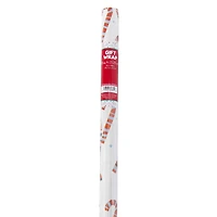 Gift Wrapping Paper 35 Sq.ft