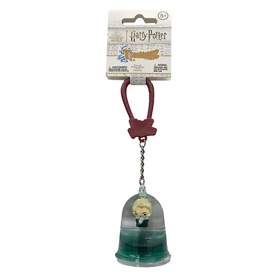 Harry Potter™ Tsunameez™ Keychain (Styles May Vary)