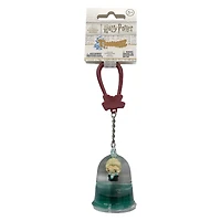 Harry Potter™ Tsunameez™ Keychain (Styles May Vary)