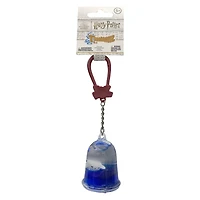 Harry Potter™ Tsunameez™ Keychain (Styles May Vary)