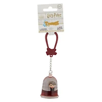 Harry Potter™ Tsunameez™ Keychain (Styles May Vary)