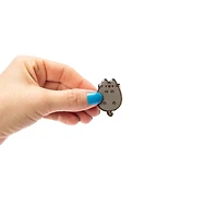 Pusheen™ The Cat Epoxy Pin