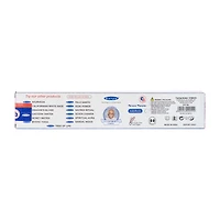 satya® nag champa nirvana incense sticks