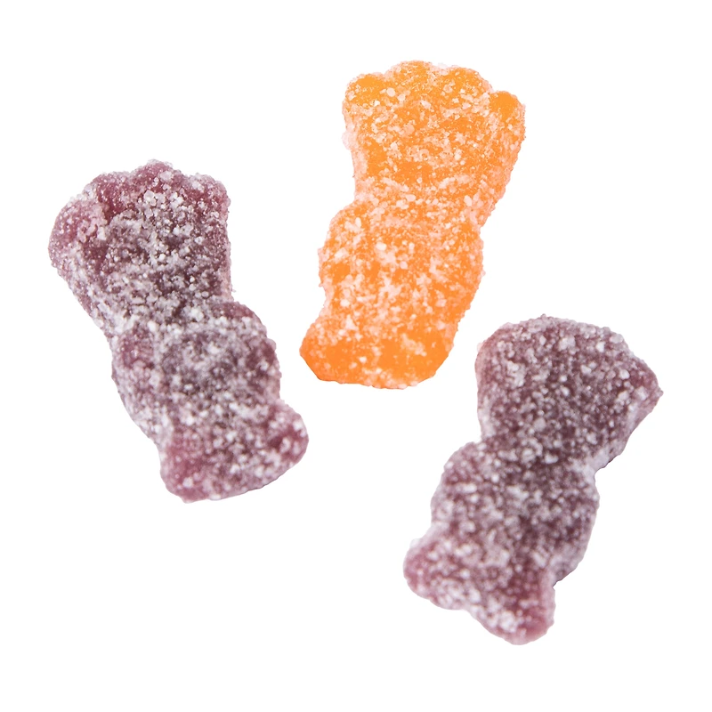 Sour Patch Kids® Zombie Movie Theater Candy Box 3.5oz