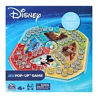 Pop-Up™ Board Game