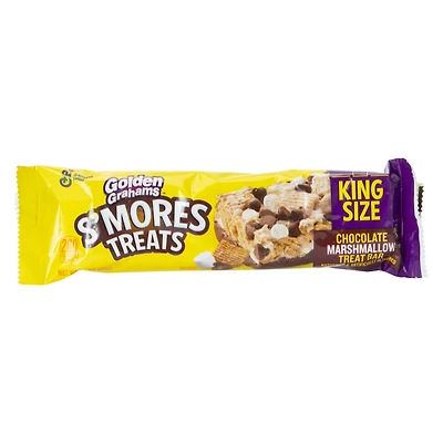Golden Grahams™ S’mores Treat Bar 2.1oz