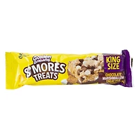 Golden Grahams™ S’mores Treat Bar 2.1oz