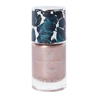 Pretty Woman Nail Polish 0.33oz