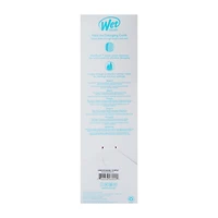 Wet Brush® Detangling Comb