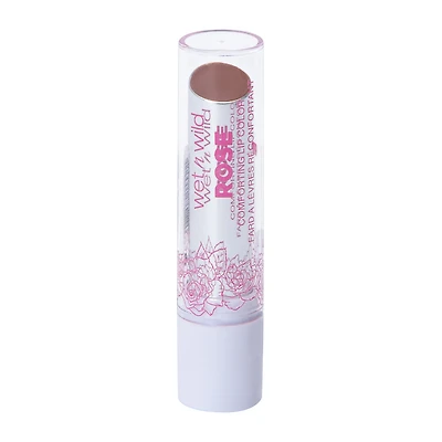 Wet N Wild Brown Rose Lip Color