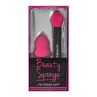 My Beauty Spot® Beauty Sponge 2-Count