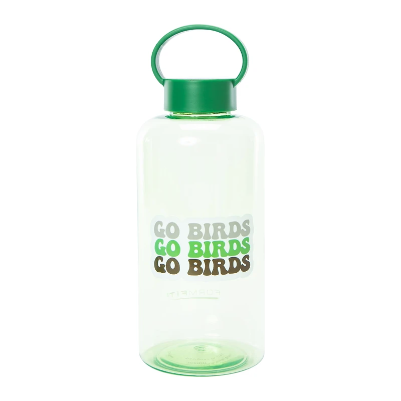 Philly Water Bottle 33oz