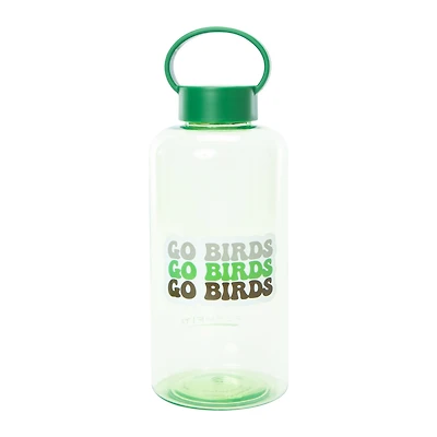 Philly Water Bottle 33oz
