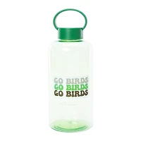 Philly Water Bottle 33oz