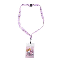 Hello Kitty® Lanyard