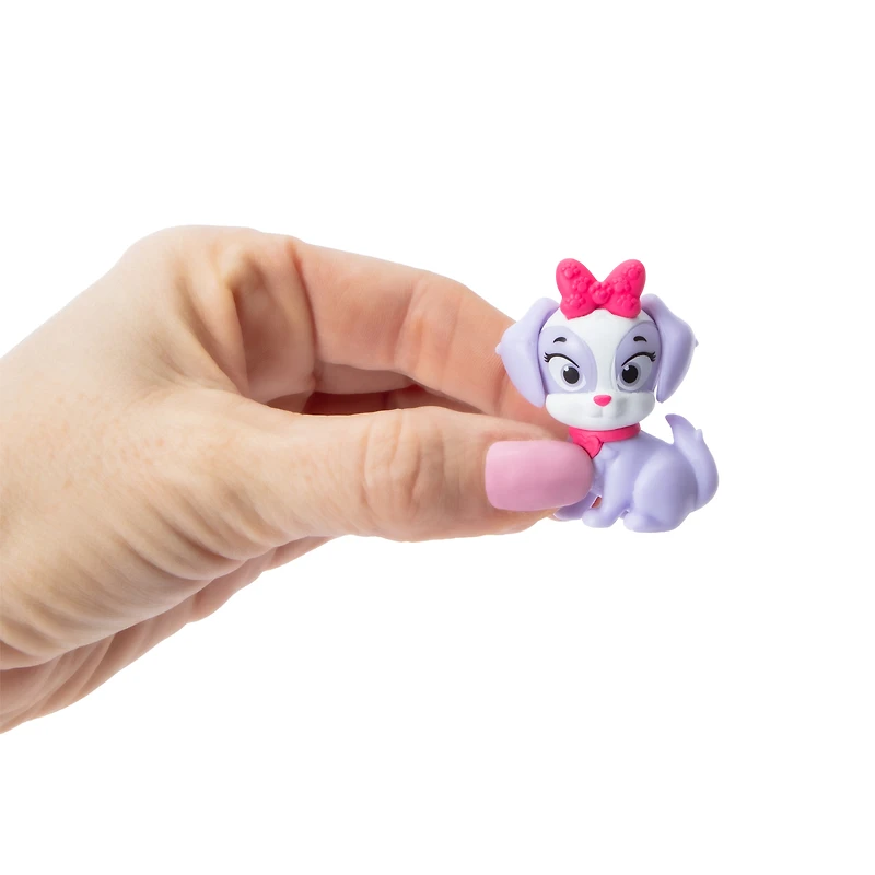 Disney Toy Figurine
