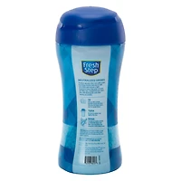 Fresh Step® Litter Box Deodorizing Crystals