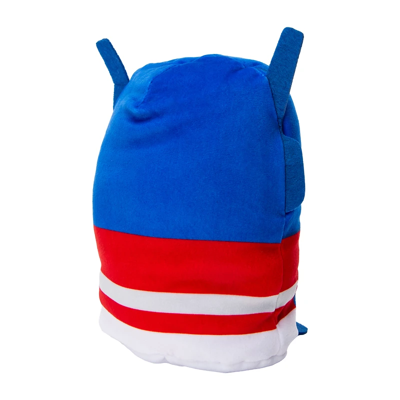 Podpals Transformers™ Plush