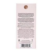 Wet N Wild® Megalast Eyeshadow Primer 0.34oz