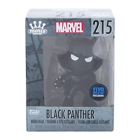 Funko Minis Marvel Comics Vinyl Figure